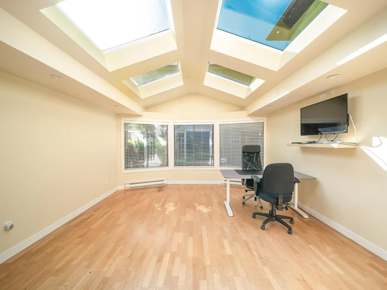 11511 Trumpeter Drive, Richmond, BC, V7E 3X3 - 16