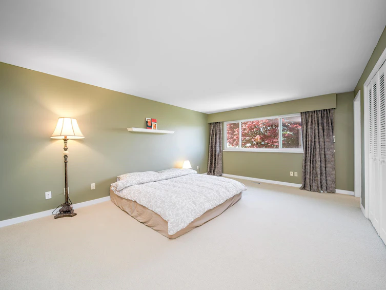 11511 Trumpeter Drive, Richmond, BC, V7E 3X3 - 22