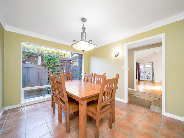 11511 Trumpeter Drive, Richmond, BC, V7E 3X3 - 7