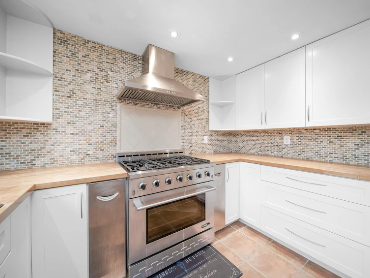 11511 Trumpeter Drive, Richmond, BC, V7E 3X3 - 3