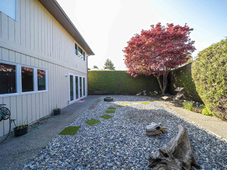 11511 Trumpeter Drive, Richmond, BC, V7E 3X3 - 32