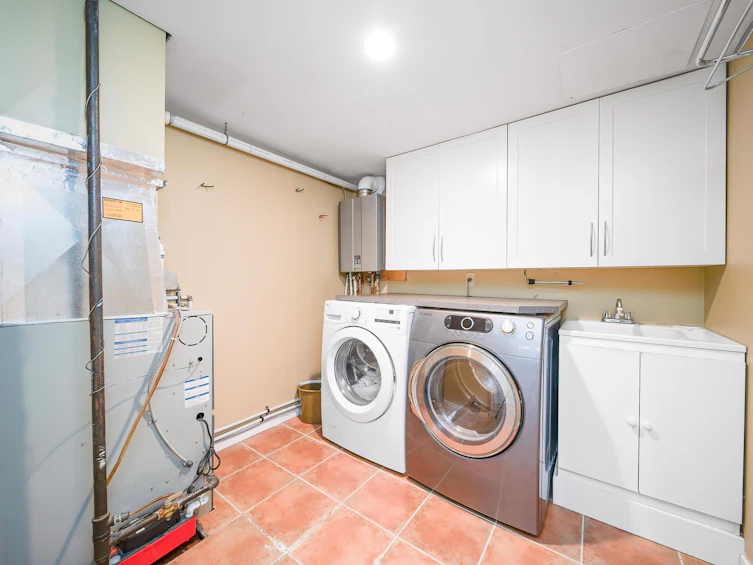 11511 Trumpeter Drive, Richmond, BC, V7E 3X3 - 20
