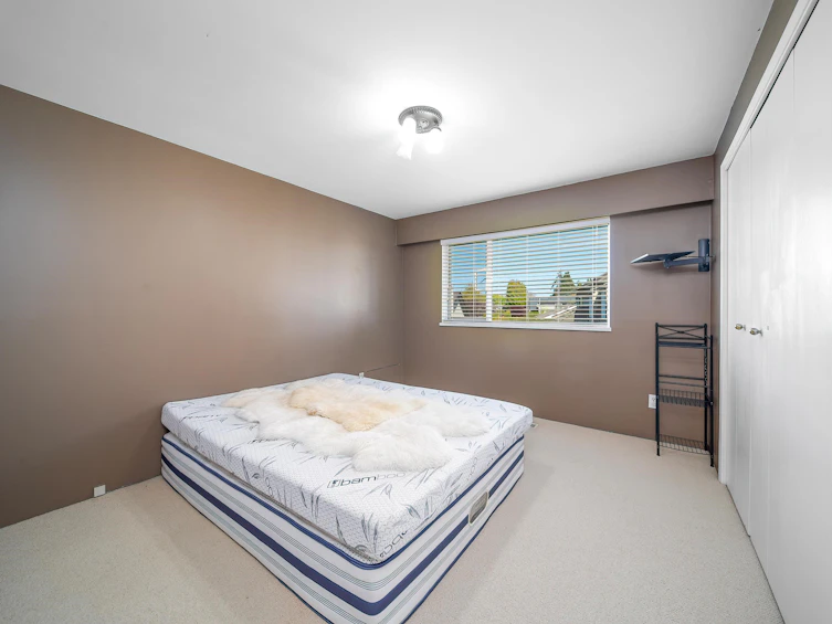 11511 Trumpeter Drive, Richmond, BC, V7E 3X3 - 24