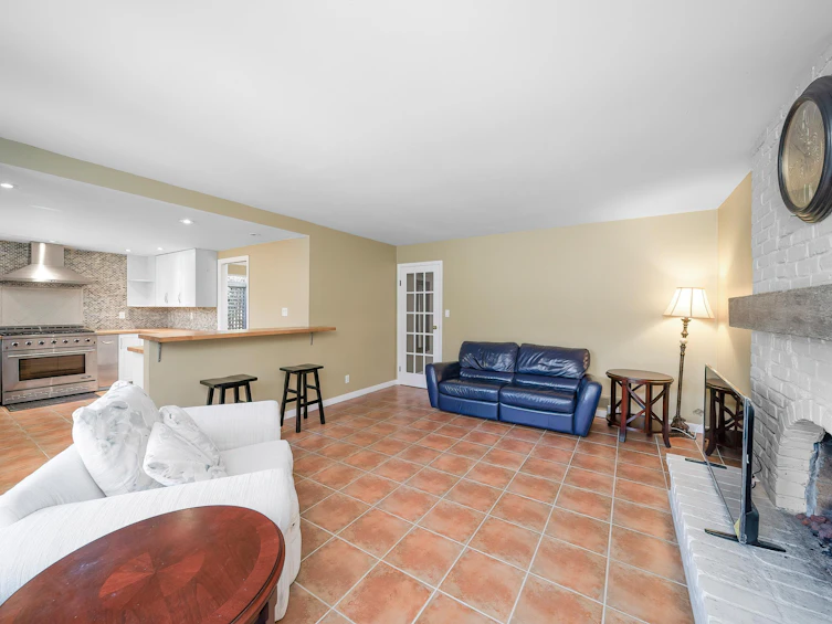 11511 Trumpeter Drive, Richmond, BC, V7E 3X3 - 11