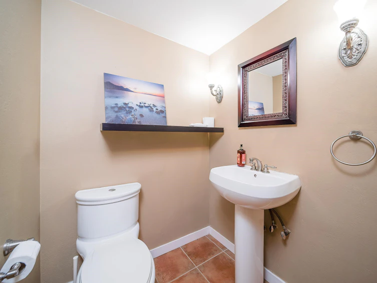 11511 Trumpeter Drive, Richmond, BC, V7E 3X3 - 19
