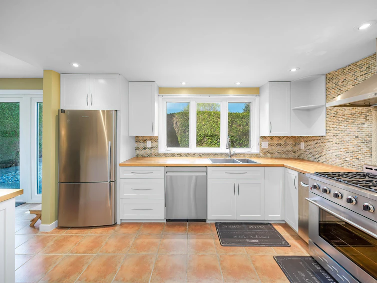 11511 Trumpeter Drive, Richmond, BC, V7E 3X3 - 4
