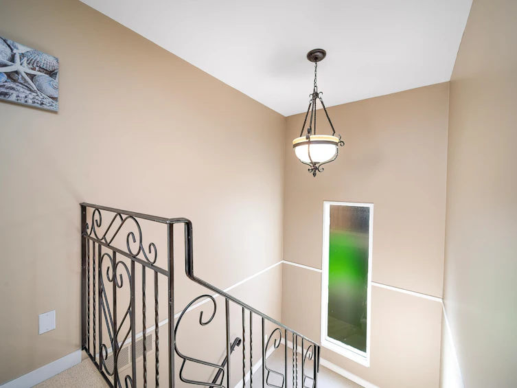 11511 Trumpeter Drive, Richmond, BC, V7E 3X3 - 21