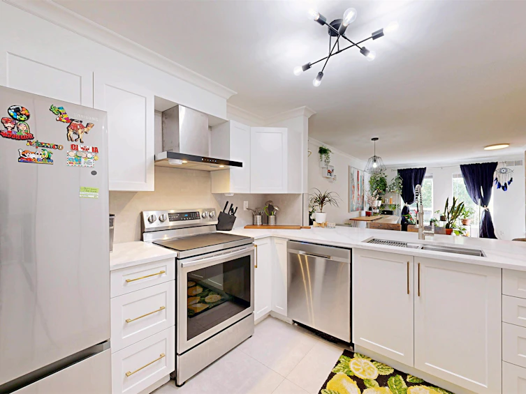 112-15140 108 Avenue, Surrey, BC, V3R 0T9 - 12
