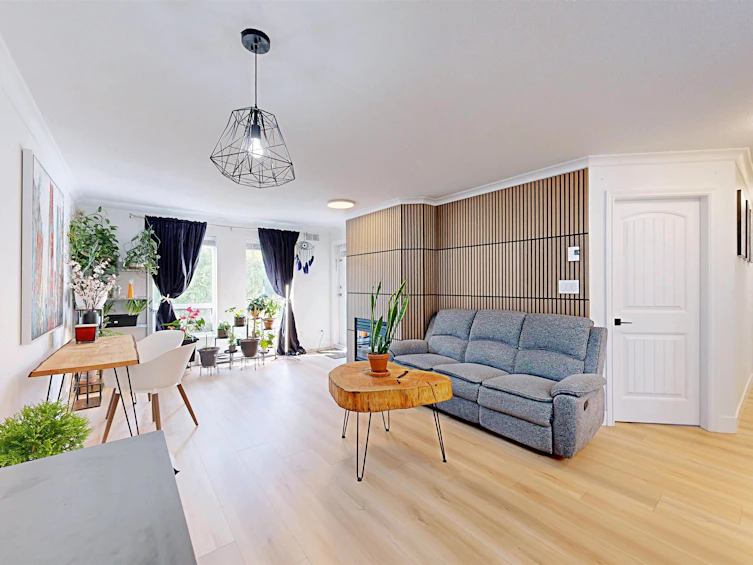 112-15140 108 Avenue, Surrey, BC, V3R 0T9 - 10