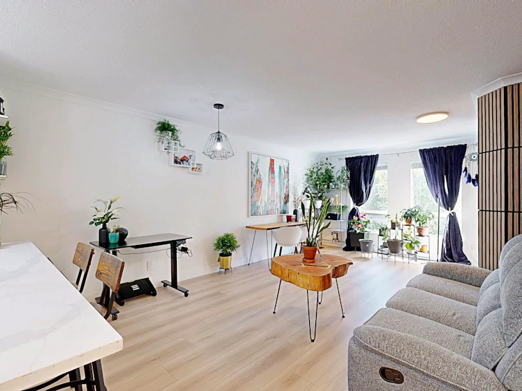 112-15140 108 Avenue, Surrey, BC, V3R 0T9 - 11