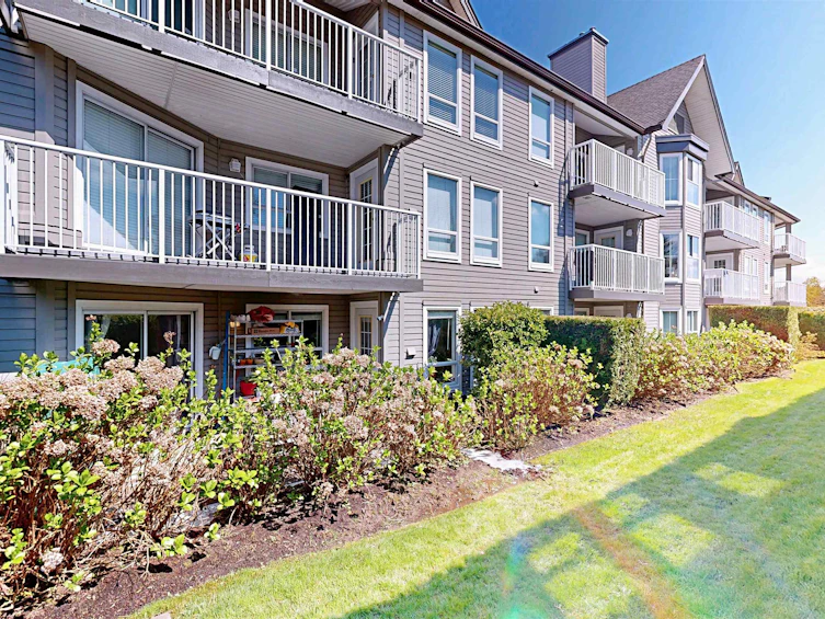 112-15140 108 Avenue, Surrey, BC, V3R 0T9 - 3