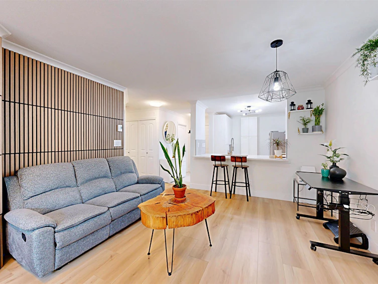 112-15140 108 Avenue, Surrey, BC, V3R 0T9 - 5