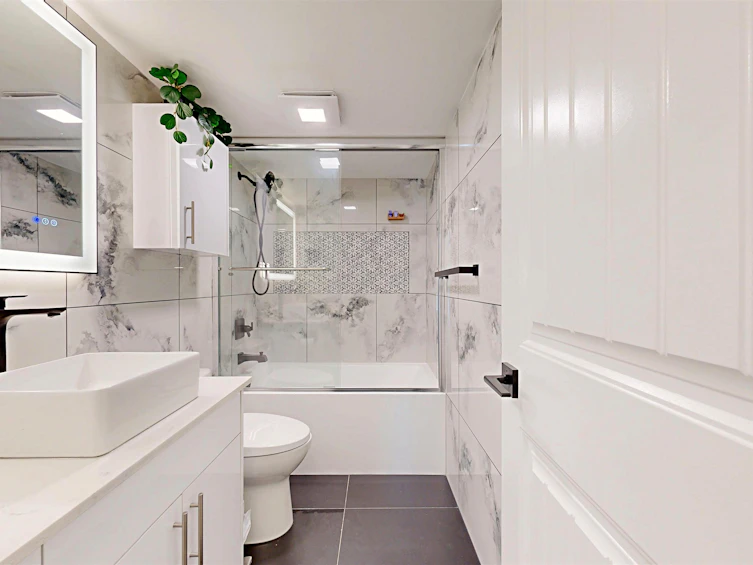 112-15140 108 Avenue, Surrey, BC, V3R 0T9 - 24