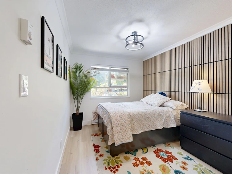 112-15140 108 Avenue, Surrey, BC, V3R 0T9 - 18