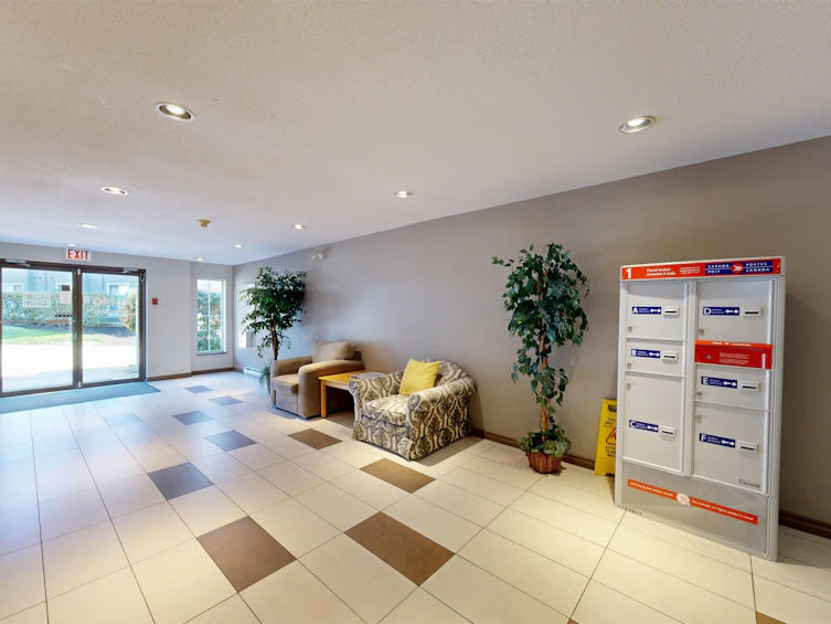 112-15140 108 Avenue, Surrey, BC, V3R 0T9 - 32