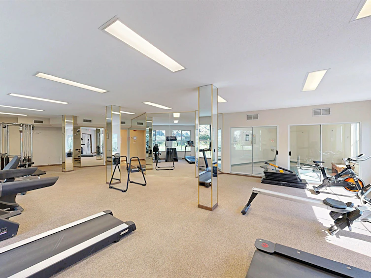 112-15140 108 Avenue, Surrey, BC, V3R 0T9 - 30