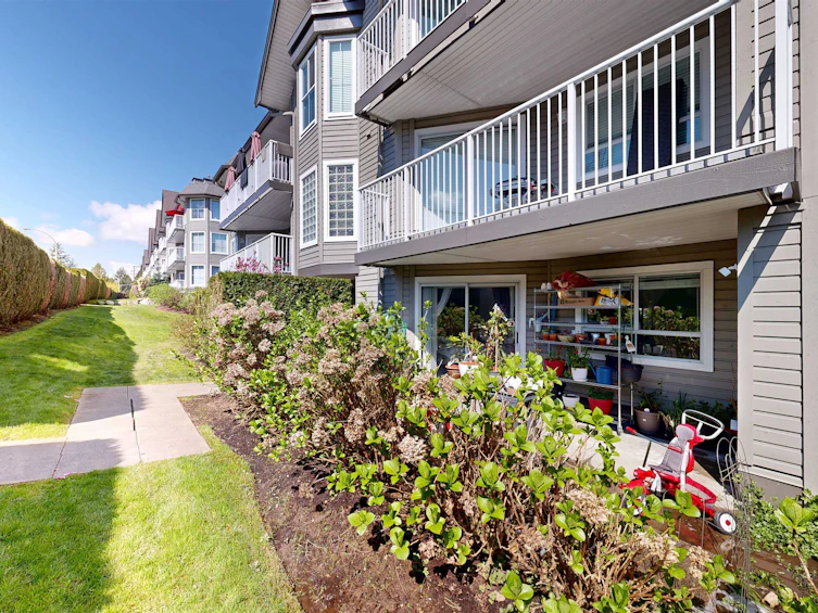 112-15140 108 Avenue, Surrey, BC, V3R 0T9 - 33