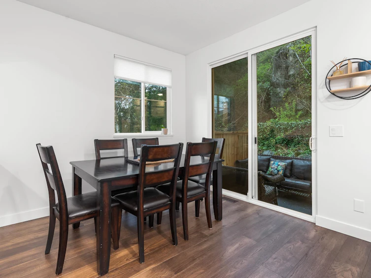 1-35287 Old Yale Road, Abbotsford, BC, V3G 8H5 - 13