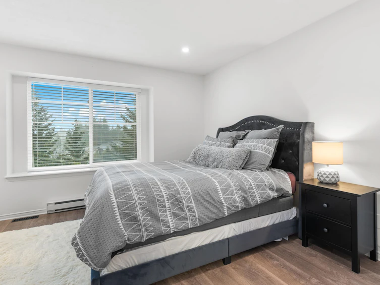 1-35287 Old Yale Road, Abbotsford, BC, V3G 8H5 - 17