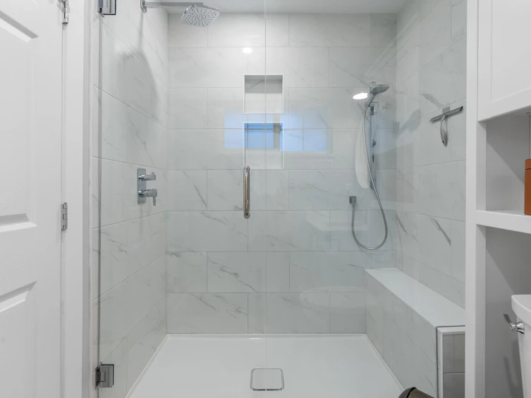 1-35287 Old Yale Road, Abbotsford, BC, V3G 8H5 - 20