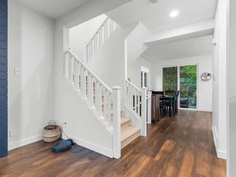 1-35287 Old Yale Road, Abbotsford, BC, V3G 8H5 - 9