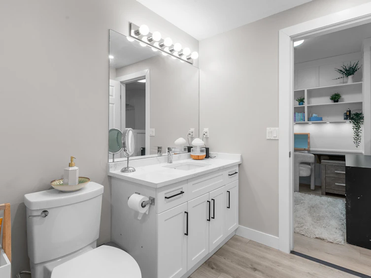 1-35287 Old Yale Road, Abbotsford, BC, V3G 8H5 - 30