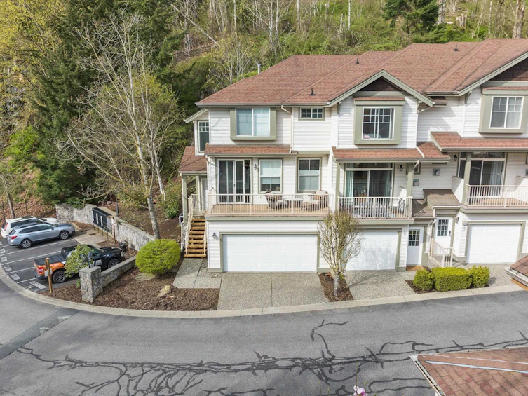 1-35287 Old Yale Road, Abbotsford, BC, V3G 8H5 - 34