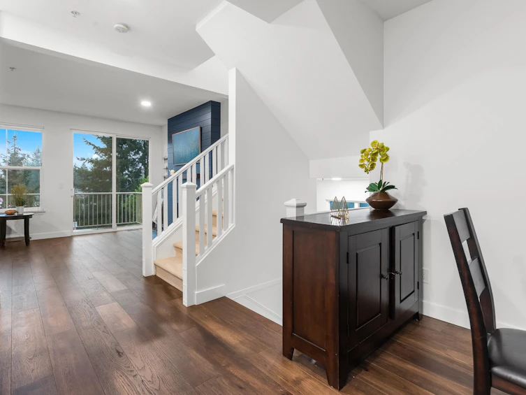 1-35287 Old Yale Road, Abbotsford, BC, V3G 8H5 - 14