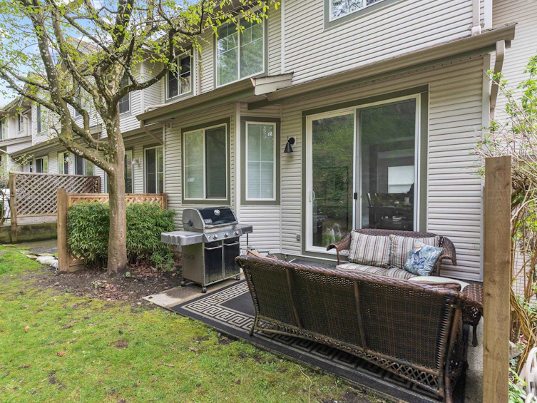 1-35287 Old Yale Road, Abbotsford, BC, V3G 8H5 - 35