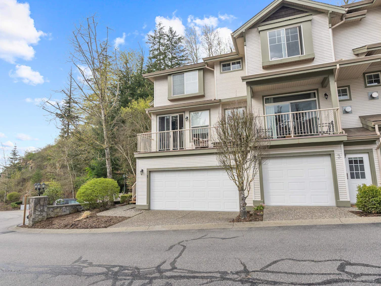 1-35287 Old Yale Road, Abbotsford, BC, V3G 8H5 - 39