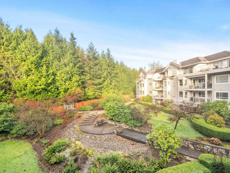 307-1281 Parkgate Avenue, North Vancouver, BC, V7H 3A3 - 23