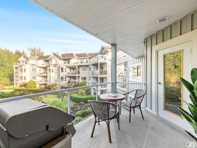 307-1281 Parkgate Avenue, North Vancouver, BC, V7H 3A3 - 22