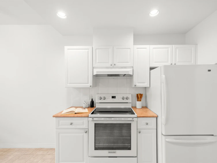 307-1281 Parkgate Avenue, North Vancouver, BC, V7H 3A3 - 7