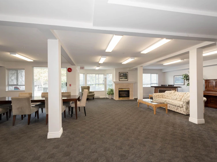 307-1281 Parkgate Avenue, North Vancouver, BC, V7H 3A3 - 32