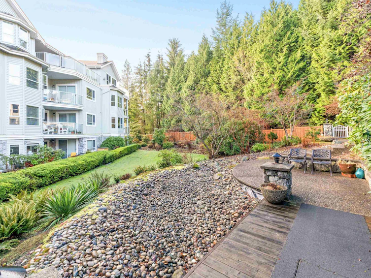 307-1281 Parkgate Avenue, North Vancouver, BC, V7H 3A3 - 28