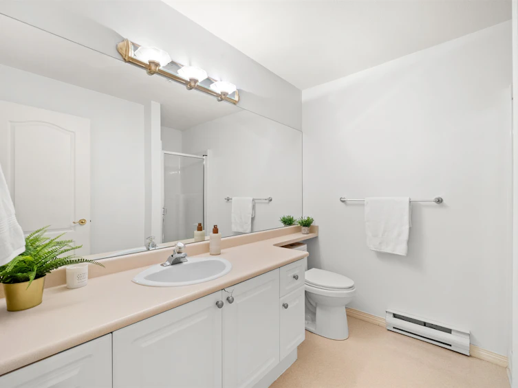 307-1281 Parkgate Avenue, North Vancouver, BC, V7H 3A3 - 20