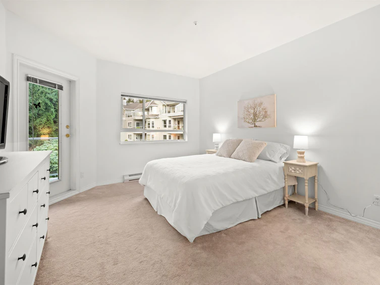 307-1281 Parkgate Avenue, North Vancouver, BC, V7H 3A3 - 14