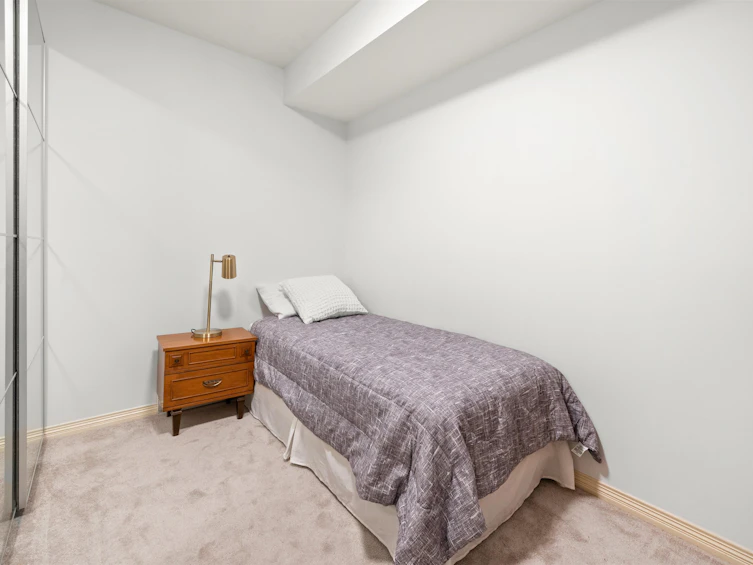 307-1281 Parkgate Avenue, North Vancouver, BC, V7H 3A3 - 18