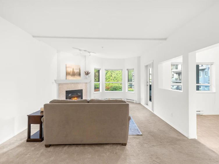 307-1281 Parkgate Avenue, North Vancouver, BC, V7H 3A3 - 11