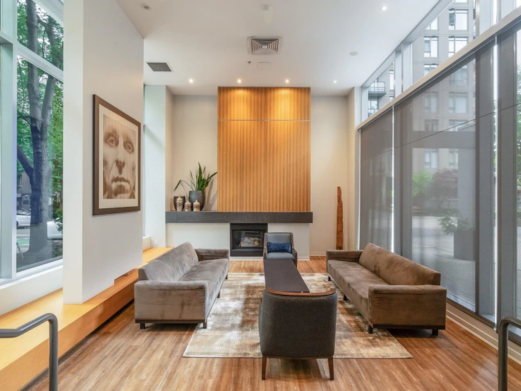 1202-1010 Richards Street, Vancouver, BC, V6B 1G2 - 16