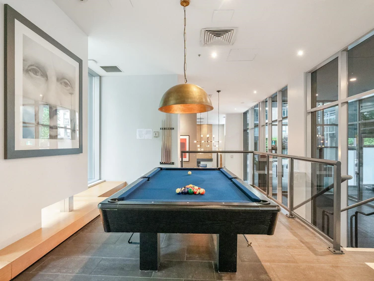 1202-1010 Richards Street, Vancouver, BC, V6B 1G2 - 18