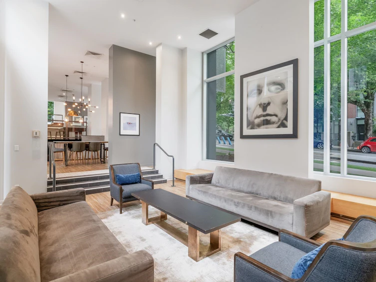 1202-1010 Richards Street, Vancouver, BC, V6B 1G2 - 19