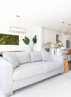 41316 Horizon Drive