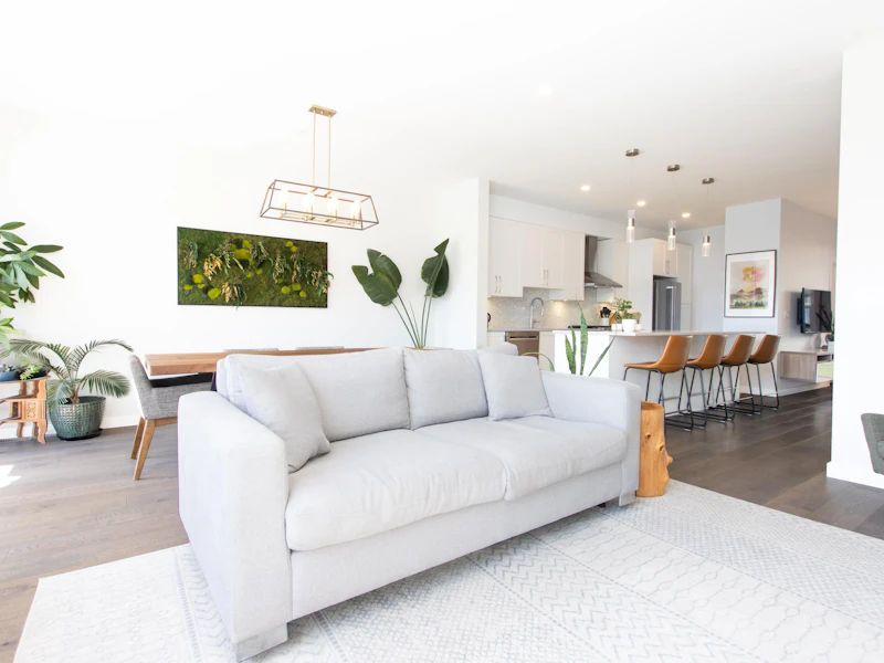 41316 Horizon Drive, Squamish BC
