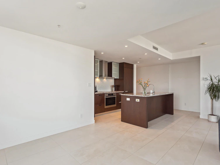 3206-1028 Barclay Street, Vancouver, BC, V6E 0B1 - 12