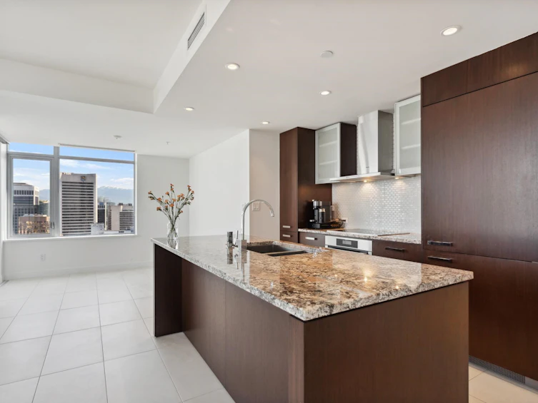 3206-1028 Barclay Street, Vancouver, BC, V6E 0B1 - 7