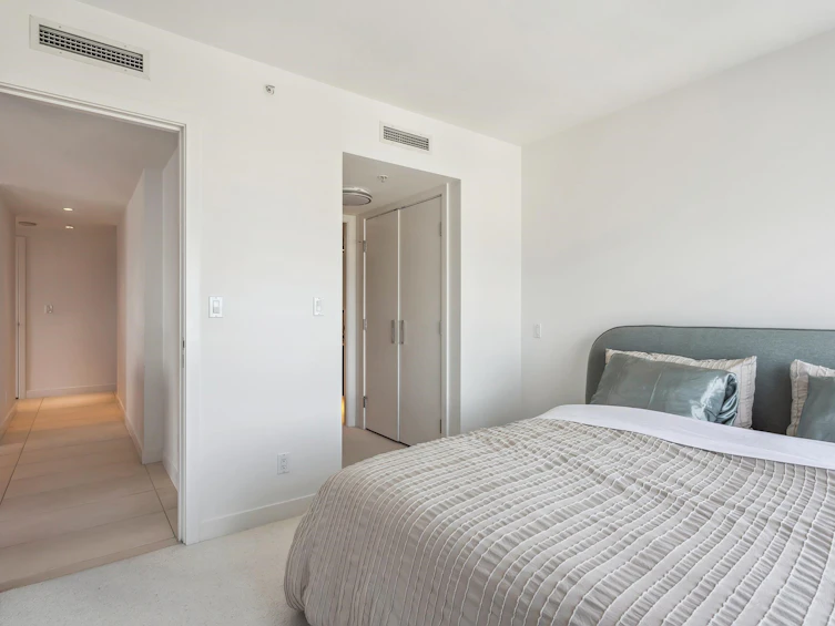3206-1028 Barclay Street, Vancouver, BC, V6E 0B1 - 14
