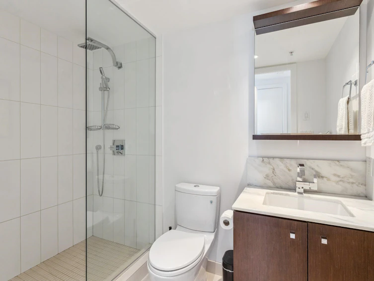 3206-1028 Barclay Street, Vancouver, BC, V6E 0B1 - 18