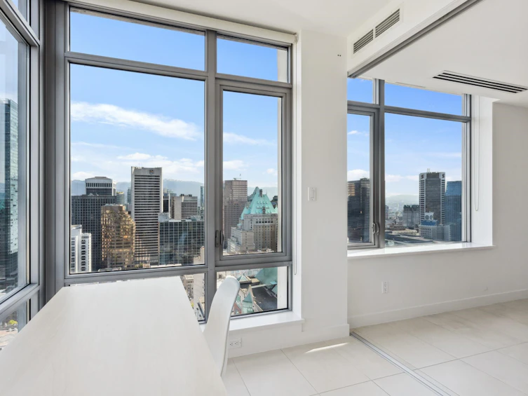 3206-1028 Barclay Street, Vancouver, BC, V6E 0B1 - 11