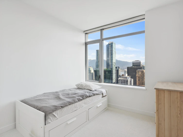 3206-1028 Barclay Street, Vancouver, BC, V6E 0B1 - 19